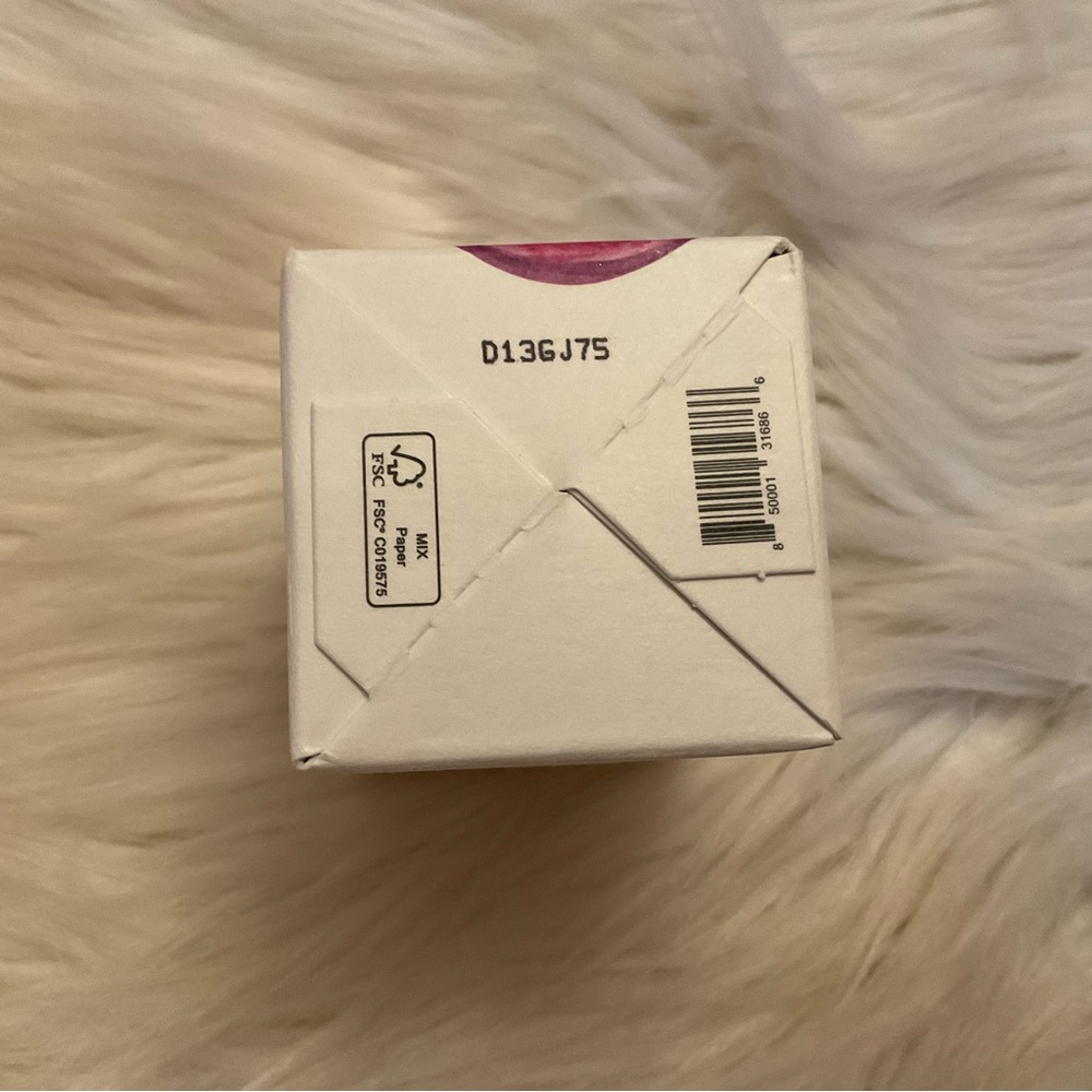 Glow Recipe Plum Plump Hyaluronic Serum - New in Box - Picture 8 of 8